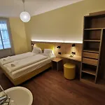 Budget Waldhotel Unspunnen Wilderswil