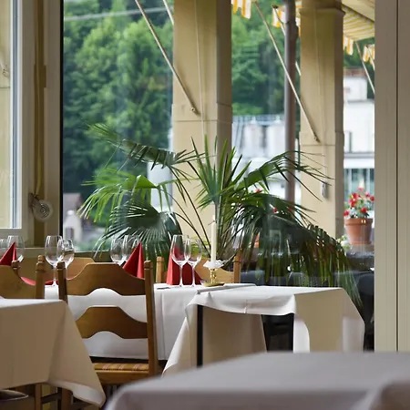 بودجيت فالد انسبونن بيت شباب