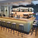 Ostello Budget Waldhotel Unspunnen Wilderswil