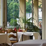 Budget Waldhotel Unspunnen Ostello