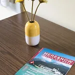Ostello Budget Waldhotel Unspunnen